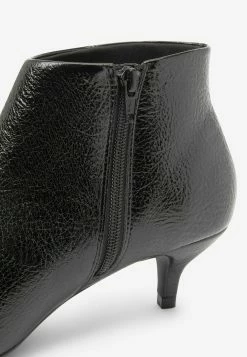 Next Forever Comfort Standard - Boots À Talons - Black -Aldo Shop 13e3a518904d47c79d084327640eeab0
