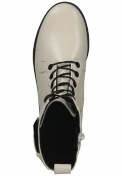 HÖGL Boots À Talons - Skin 11 HÖGL Boots À Talons - Skin -Aldo Shop 143091ed6f9544dcbea0f214cb608a49