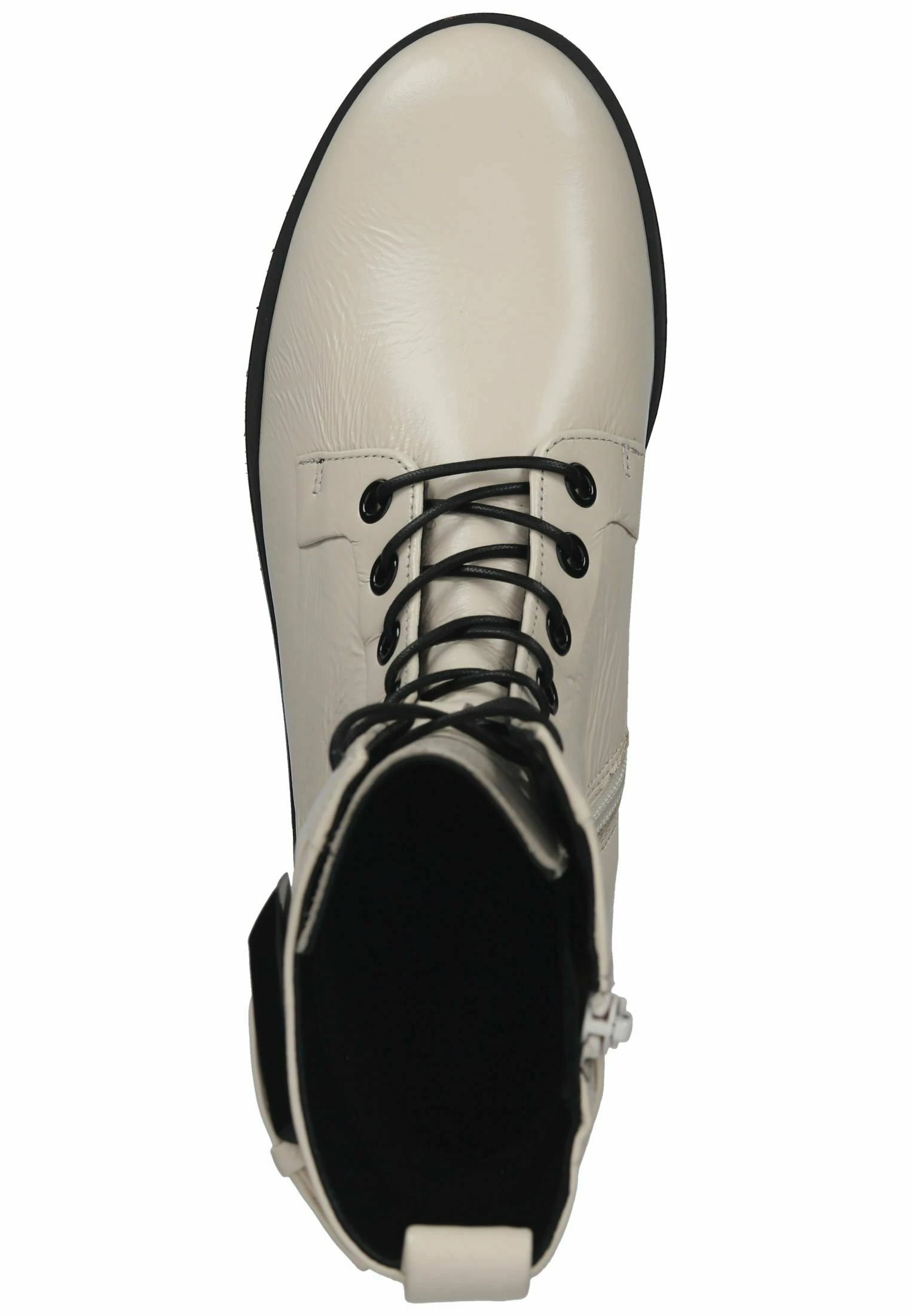 HÖGL Boots À Talons - Skin 5 HÖGL Boots À Talons - Skin – Image 3