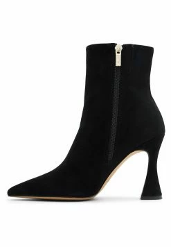 Aldo Haireri - Boots À Talons - Other Black 13 Aldo Haireri - Boots À Talons - Other Black -Aldo Shop 153783b5482b401291532418eb902eb4