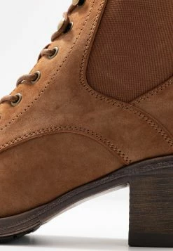 Anna Field Boots À Talons - Cognac 11 Anna Field Boots À Talons - Cognac -Aldo Shop 153f5046c4ee493baac45e1672bc882e