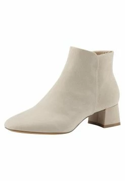 Tamaris Boots À Talons - Nude 11 Tamaris Boots À Talons - Nude -Aldo Shop 15d0106c57fd45439c607eb542ca7128