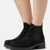 Gabor Comfort Boots À Talons - Schwarz -Aldo Shop 166ef2ca347d429bad8ca42765488439