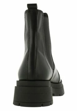 Bullboxer Boots À Talons - Black -Aldo Shop 198db4b525284043b848b1dcf02fe5e0