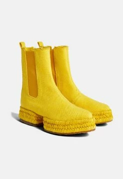 Aldo Shop -Aldo Shop 19dbe5ae41b7417bae03f72088b5eb4e