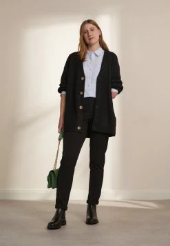 Pier One Leather - Boots À Talons - Black 11 Pier One Leather - Boots À Talons - Black -Aldo Shop 1c35b94dd2c245a897d03f309e7a0eac