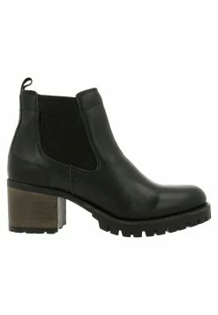 Bullboxer Boots À Talons - Black 24 Bullboxer Boots À Talons - Black -Aldo Shop 1cd7b14e5ba449ed8ddf06484f136260