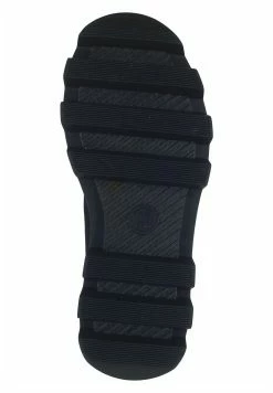 G-Star Boots À Talons - Black 12 G-Star Boots À Talons - Black -Aldo Shop 1cfb7aa158314ac3a2f5e71b7e41209c