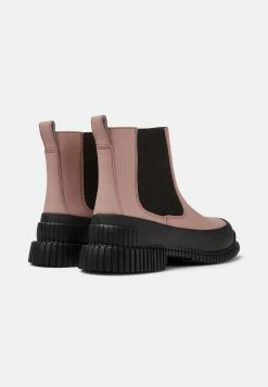 Camper Pix - Boots À Talons - Pastelrosa 10 Camper Pix - Boots À Talons - Pastelrosa -Aldo Shop 1d4eb642398d4b72a2f8d6570c0914b7