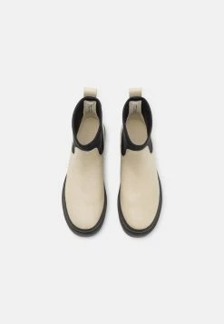 Camper Brutus - Boots À Talons - Off White 13 Camper Brutus - Boots À Talons - Off White -Aldo Shop 1d6d6c8d1fc44d739270ff3d7377b133