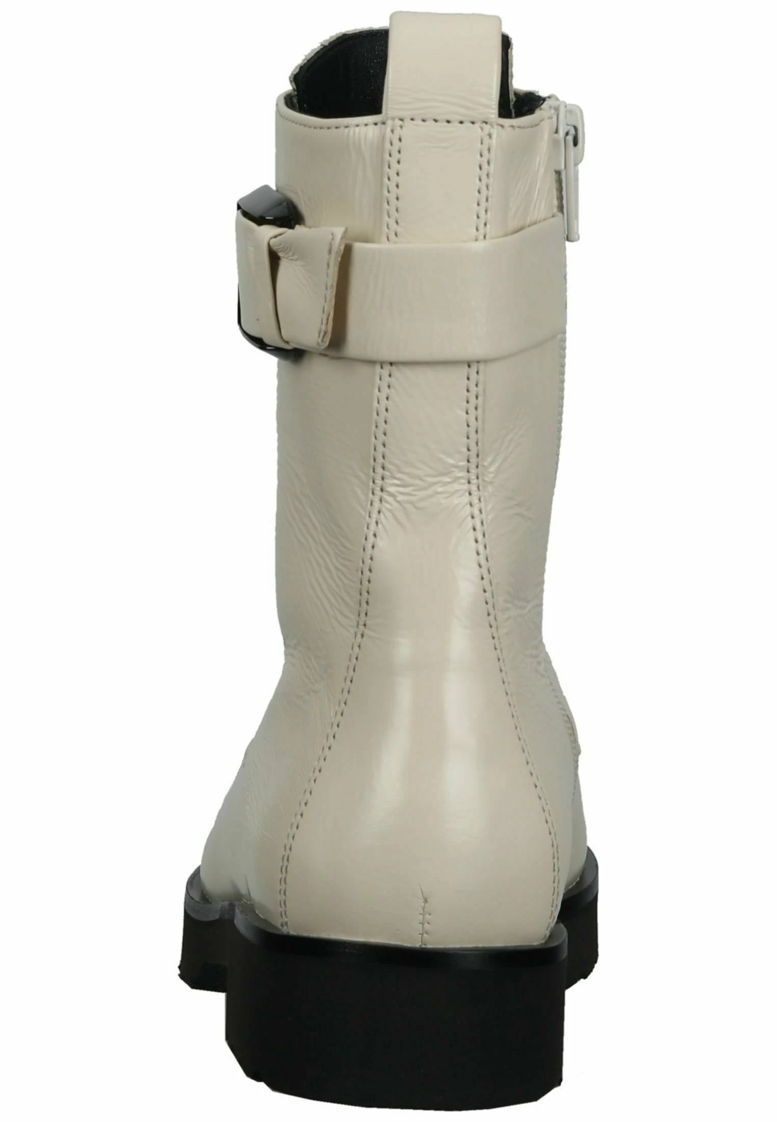 HÖGL Boots À Talons - Skin 6 HÖGL Boots À Talons - Skin – Image 4