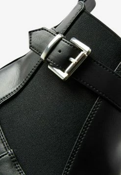 Next Forever Comfort - Boots À Talons - Black -Aldo Shop 1e0021f78ebb4d23a71c00874368a578