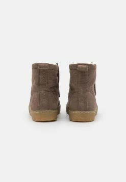 Clarks Barleigh Pull - Boots À Talons - Taupe 10 Clarks Barleigh Pull - Boots À Talons - Taupe -Aldo Shop 1e42b4317d8946e182c1161ce96d750e