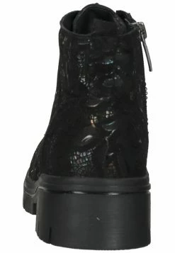 Tamaris Comfort - Boots À Talons - Black Flower 12 Tamaris Comfort - Boots À Talons - Black Flower -Aldo Shop 1e5d246ca20744288f89ab9d0bf2d2d6