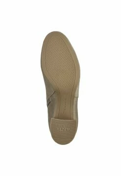 Tamaris Boots À Talons - Taupe -Aldo Shop 1f0b72d53f4d43d188e5630635b97cc7