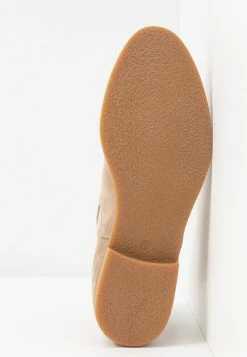 Anna Field Leather - Boots À Talons - Beige 18 Anna Field Leather - Boots À Talons - Beige -Aldo Shop 1f289bb5edfd4110aa5e07f1f5c2ea62