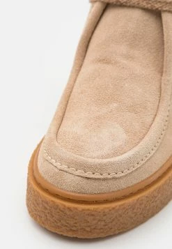 See By Chloé Jille - Boots À Talons - Light Beige -Aldo Shop 1fd209ccc92f441bb577ec18cb1a5147