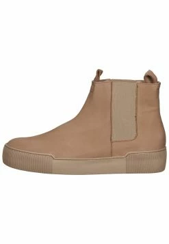 HÖGL Boots À Talons - Lightnude