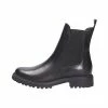 Tamaris Fashion - Boots À Talons - Blacknofur -Aldo Shop 2073f03f61944801838ec00e2feb635a