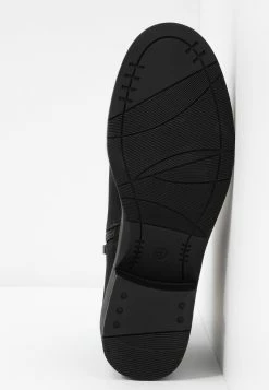 Anna Field Boots À Talons - Black 15 Anna Field Boots À Talons - Black -Aldo Shop 21314e8f69ed4dfca823509607297f92