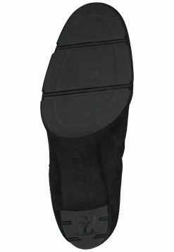 Paul Green Boots À Talons - Schwarz 13 Paul Green Boots À Talons - Schwarz -Aldo Shop 215671ebc7d4468b95b7c9506fa3d5a9