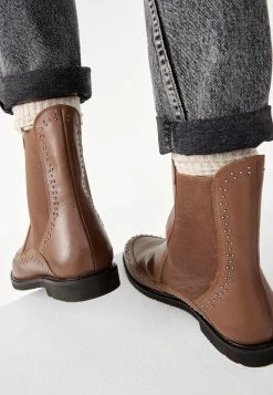 Next Forever Comfort Motion Flex - Boots À Talons - Tan 9 Next Forever Comfort Motion Flex - Boots À Talons - Tan -Aldo Shop 217e5b1a4ac64c1bb9861ed2fd51c379