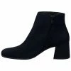 Paul Green Boots À Talons - Samtziege Blau 2 Paul Green Boots À Talons - Samtziege Blau -Aldo Shop 21d31427c574437e993355ccfad61b54
