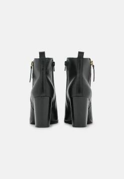 Aldo Noemieflex - Boots À Talons - Black -Aldo Shop 22e508e2e940407f862daf611d409db0