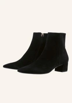HÖGL Beatrice - Boots À Talons - Schwarz 17 HÖGL Beatrice - Boots À Talons - Schwarz -Aldo Shop 22fe08c67775457c95ca4ef9ea600dfc
