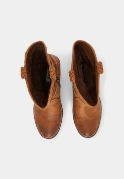 MTNG Persea H - Boots À Talons - Karma 2 Cuero 14 MTNG Persea H - Boots À Talons - Karma 2 Cuero -Aldo Shop 23b10a47d351457cb634b4a5de01af7f