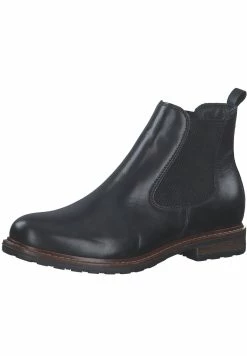 Tamaris Boots À Talons - Schwarz -Aldo Shop 23b64495fab248f7823193eb9e0d15e7