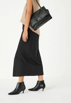 Next Forever Comfort Standard - Boots À Talons - Black -Aldo Shop 23c3bd01aa4f42448f25cad8ba0db197