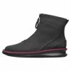 Camper Rolling - Boots À Talons - Black 2 Camper Rolling - Boots À Talons - Black -Aldo Shop 23e5b5ea92ec47a88e91abc5682caa02