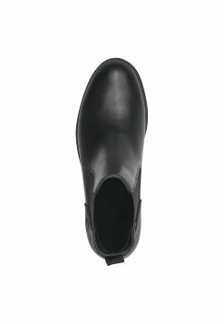 Tamaris Boots À Talons - Black -Aldo Shop 245e053093694a3196ec547b2ab6e452