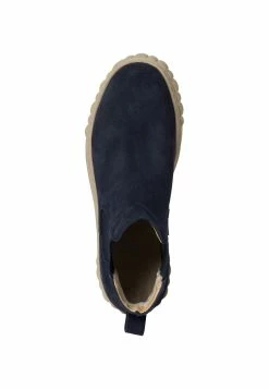 Tamaris Boots À Talons - Navy 12 Tamaris Boots À Talons - Navy -Aldo Shop 255f710e17b847c0aace6fae5dd5d36a