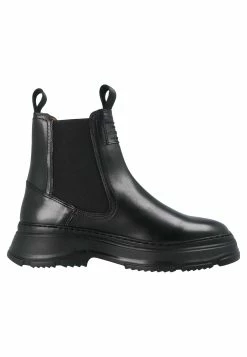 Gant Janebi - Boots À Talons - Schwarz 13 Gant Janebi - Boots À Talons - Schwarz -Aldo Shop 2577f0676f134a7d94b6f614ea455f33