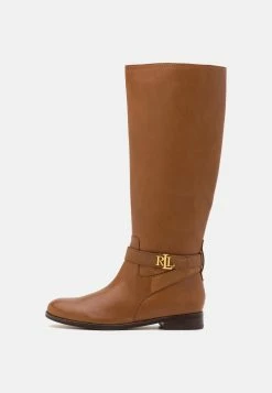 Aldo Shop -Aldo Shop 25f18b2254b947fb9820d38fcaf01fc0