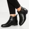Anna Field Boots À Talons - Black -Aldo Shop 2690ac52cbd74d64845d47c5b4717b31