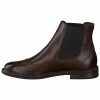 Paul Green Boots À Talons - Star Calf Saddle -Aldo Shop 274cfb9b17694b5ea5a4e8f5dc5099a8