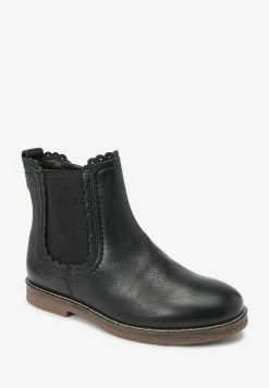 Aldo Shop -Aldo Shop 27c4972a34564182bef4d0edae012fbb