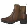 Tamaris Comfort - Boots À Talons - Cognac -Aldo Shop 27d492f812984375b6a0123c1eb4187c