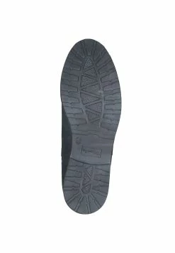 Tamaris Boots À Talons - Schwarz -Aldo Shop 28342cfc43cf46b5af8e6a65503895b4