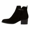 Tamaris Boots À Talons - Black 1 Tamaris Boots À Talons - Black -Aldo Shop 283fc607d3b24ba4a7bf677f850bd18f