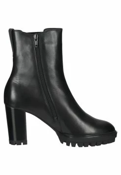 HÖGL Sky - Boots À Talons - Schwarz 21 HÖGL Sky - Boots À Talons - Schwarz -Aldo Shop 290d197038ea46e5b2afa8eff0e507bb