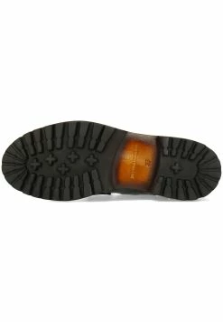 MELVIN & HAMILTON Maria 11 Soft Trim - Boots À Talons - Noir 10 MELVIN & HAMILTON Maria 11 Soft Trim - Boots À Talons - Noir -Aldo Shop 29ea387d1b2e4e0dbf572f0c2cda8e77