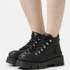 Aldo Tiptop - Boots À Talons - Black 2 Aldo Tiptop - Boots À Talons - Black -Aldo Shop 2a024d26c7b14713a7316b5757dcfc5d