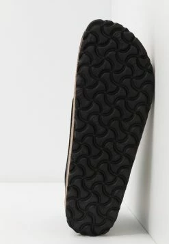 Birkenstock Marton - Boots À Talons - Black -Aldo Shop 2a4cc6cfa9cb4238a4671262e8c20c06