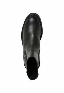 Marco Tozzi Chelsea Boot - Boots À Talons - Forest A.C. 9 Marco Tozzi Chelsea Boot - Boots À Talons - Forest A.C. -Aldo Shop 2a83d5c15b28419eafb413cb5e1c25e6