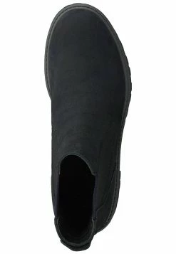 Tamaris Boots À Talons - Navy -Aldo Shop 2a9b61f9b34f4062985cf30baefd1a1a