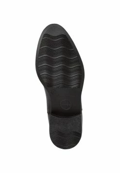 Tamaris Chelsea - Boots À Talons - Black 13 Tamaris Chelsea - Boots À Talons - Black -Aldo Shop 2ac27dc3d7f14655b57c468cdd4ee9e9